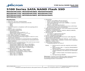 NF-A14 PWM.pdf