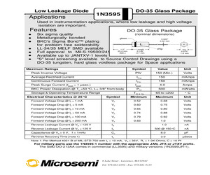 JANTX1N3595-1T/R.pdf