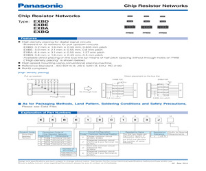 LM4549BVH.pdf