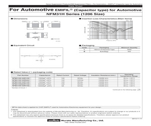 NFM31HK103R2A3L.pdf