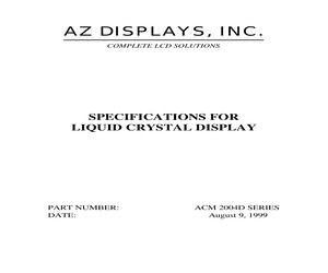 ACM2004D-FL-GBH.pdf