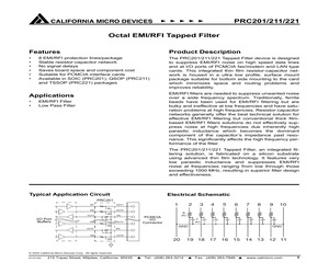 PRC201100K/150M.pdf