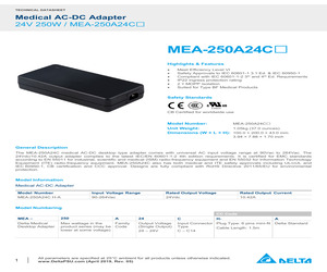MEA-250A24CH-A.pdf