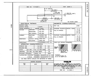 MDSR-4-17-38.pdf