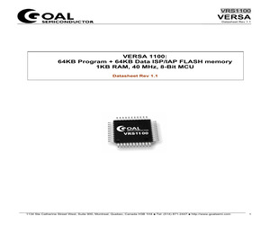 VRS1100-DAI40-ISPV2.pdf