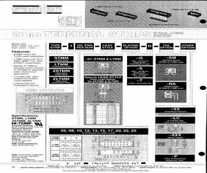 STMM-105-01-T-D-RA.pdf