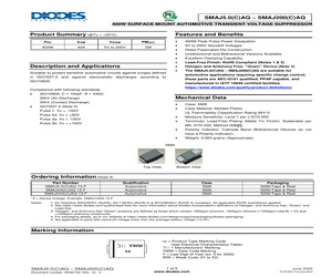 SMAJ33AQ-13-F.pdf