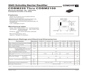 CDBM2100.pdf