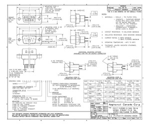 FCC17C37SN200.pdf
