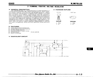 NJM78L02UA-(TE1).pdf