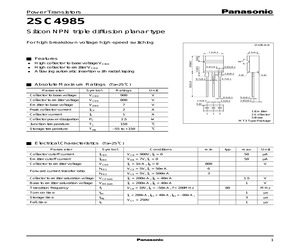 2SC4985.pdf