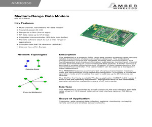 AMB8350.pdf