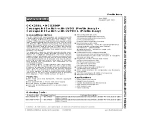 OCX256PTB792.pdf