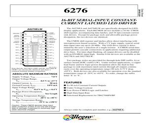 A6276SLWA.pdf