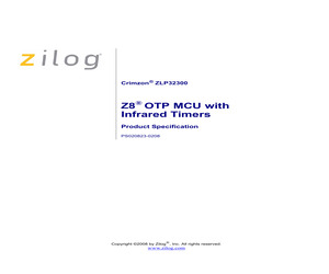 ZLP32300H2808C00TR.pdf