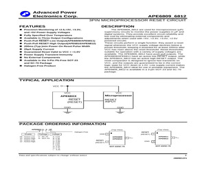 APE6811N-H-HF.pdf