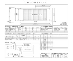 CM320240-3.pdf