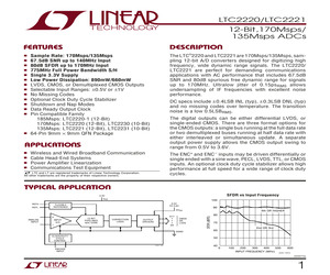 LTC2220IUP#TR.pdf