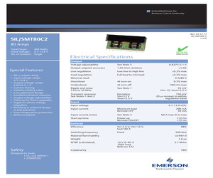 SIL80C2-00SADJ-VJ.pdf