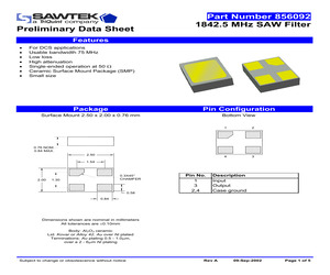 856092.pdf