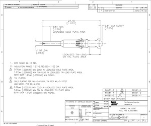 66591-4.pdf