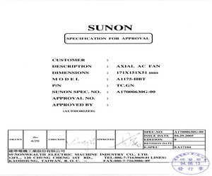 A1175-HBT TC.R.GN.pdf