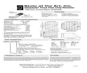 D55342K07B470HR.pdf