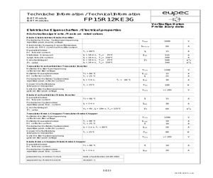 FP15R12KE3G.pdf