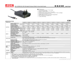 ES25E05-P1J.pdf