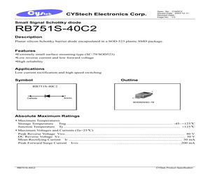 RB751S-40C2.pdf