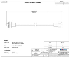 7012-1086.pdf