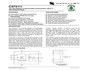 CAT5113VI-10TE13.pdf