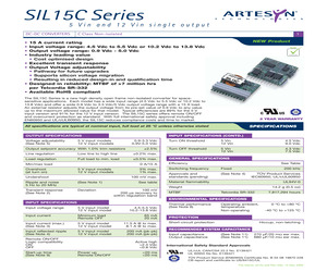 SIL15C-05SADJ-VJ.pdf