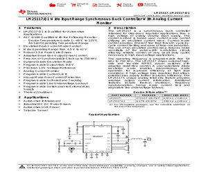 LM25117QPMH/NOPB.pdf