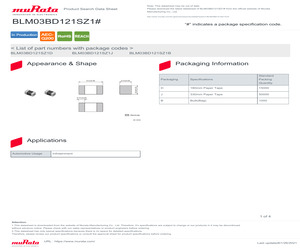 BLM03BD121SZ1D.pdf