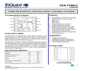 TQM776011TR.pdf