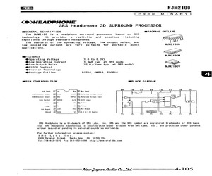 NJM2190D.pdf