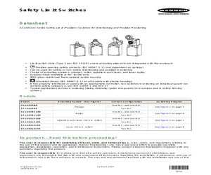 SI-LS83LE13D.pdf