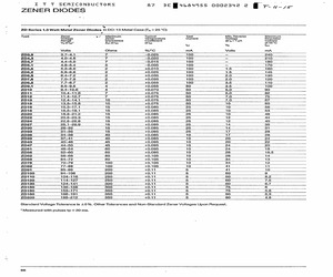 ZD200.pdf