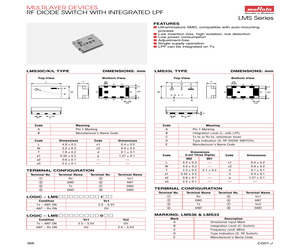 LMS33L1441H001.pdf