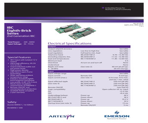 IBC20AES4812-AJ.pdf