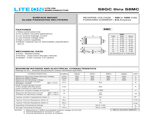 S8JC.pdf