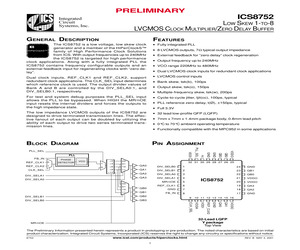 ICS8752BY.pdf