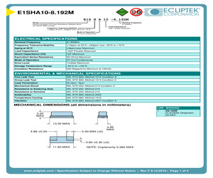 E1SHA10-8.192M.pdf