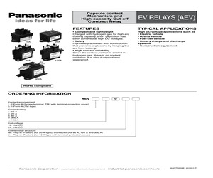 AEV18012W.pdf