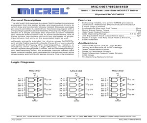 MIC4467CWMT&R.pdf