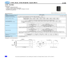 LSK151M2G--A2530.pdf