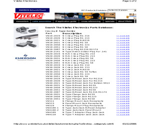 VNA110.pdf