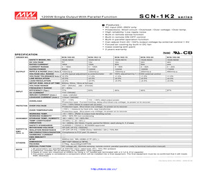 SCN-1K2-12.pdf
