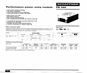 FN346-10/06.pdf